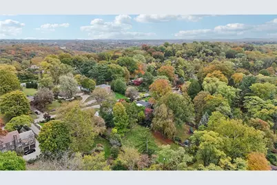 12 Holland Road, Pittsburgh, PA 15235 - Photo 43