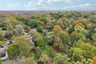 12 Holland Rd, Pittsburgh, PA 15235 - Photo 43