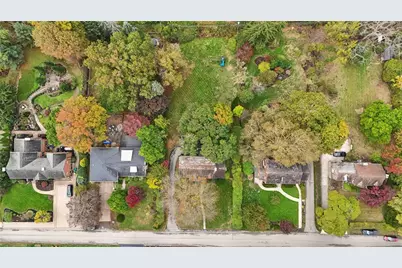 12 Holland Road, Pittsburgh, PA 15235 - Photo 41