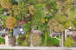 12 Holland Rd, Pittsburgh, PA 15235 - Photo 41