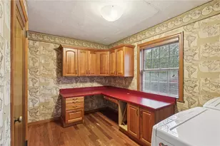 12 Holland Rd, Pittsburgh, PA 15235 - Photo 19