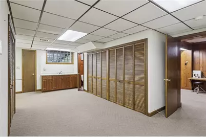 12 Holland Road, Pittsburgh, PA 15235 - Photo 31