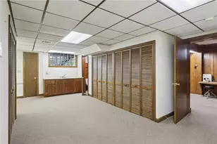 12 Holland Rd, Pittsburgh, PA 15235 - Photo 31