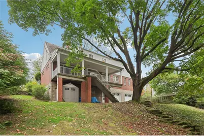 12 Holland Road, Pittsburgh, PA 15235 - Photo 35