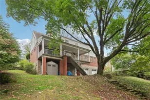 12 Holland Rd, Pittsburgh, PA 15235 - Photo 35