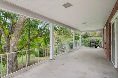 12 Holland Road, Pittsburgh, PA 15235 - Photo 15