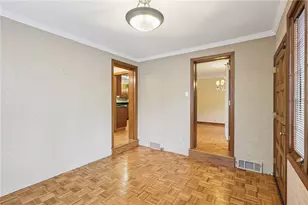 12 Holland Rd, Pittsburgh, PA 15235 - Photo 17