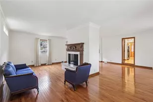 12 Holland Rd, Pittsburgh, PA 15235 - Photo 5