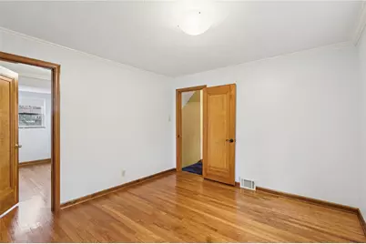 12 Holland Road, Pittsburgh, PA 15235 - Photo 25