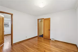 12 Holland Rd, Pittsburgh, PA 15235 - Photo 25