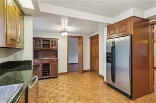 12 Holland Rd, Pittsburgh, PA 15235 - Photo 13