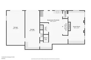 12 Holland Rd, Pittsburgh, PA 15235 - Photo 49