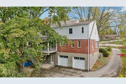 12 Holland Road, Pittsburgh, PA 15235 - Photo 37