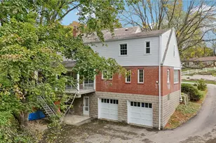 12 Holland Rd, Pittsburgh, PA 15235 - Photo 37