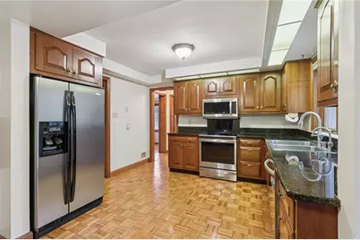 12 Holland Road, Pittsburgh, PA 15235 - Photo 11