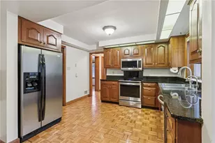 12 Holland Rd, Pittsburgh, PA 15235 - Photo 11