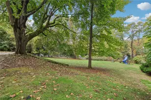 12 Holland Rd, Pittsburgh, PA 15235 - Photo 39