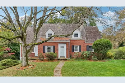 12 Holland Road, Pittsburgh, PA 15235 - Photo 45