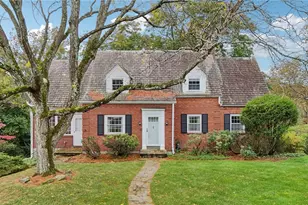 12 Holland Rd, Pittsburgh, PA 15235 - Photo 45