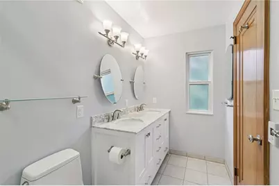 12 Holland Road, Pittsburgh, PA 15235 - Photo 23