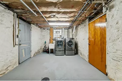 1514 Poplar Street, South Greensburg Boro, PA 15601 - Photo 39