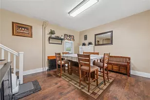 1514 Poplar St, South Greensburg Boro, PA 15601 - Photo 7