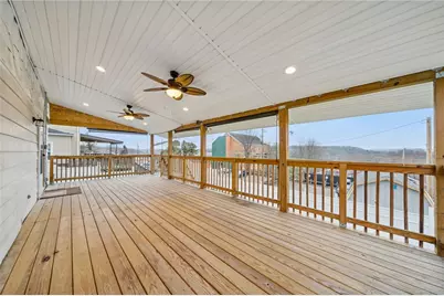 1514 Poplar Street, South Greensburg Boro, PA 15601 - Photo 29