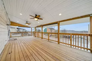 1514 Poplar St, South Greensburg Boro, PA 15601 - Photo 29