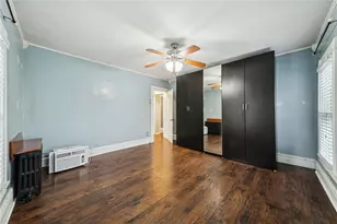 1514 Poplar St, South Greensburg Boro, PA 15601 - Photo 19