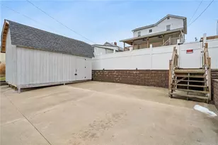 1514 Poplar St, South Greensburg Boro, PA 15601 - Photo 35