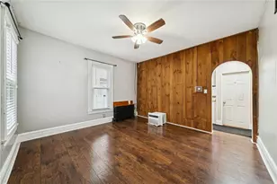 1514 Poplar St, South Greensburg Boro, PA 15601 - Photo 13