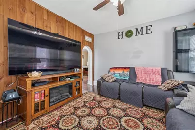 1514 Poplar Street, South Greensburg Boro, PA 15601 - Photo 9