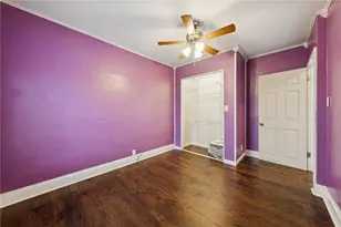 1514 Poplar St, South Greensburg Boro, PA 15601 - Photo 27