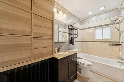 1514 Poplar Street, South Greensburg Boro, PA 15601 - Photo 21