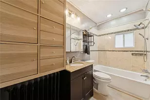 1514 Poplar St, South Greensburg Boro, PA 15601 - Photo 21