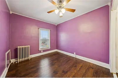 1514 Poplar Street, South Greensburg Boro, PA 15601 - Photo 25