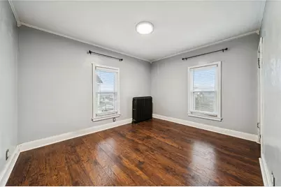 1514 Poplar Street, South Greensburg Boro, PA 15601 - Photo 23