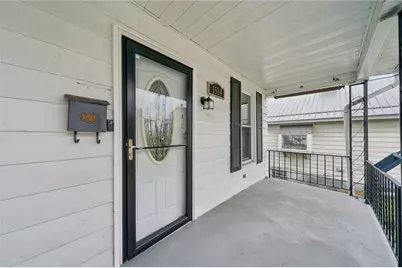 1514 Poplar Street, South Greensburg Boro, PA 15601 - Photo 3