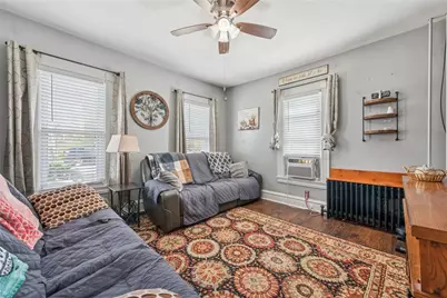 1514 Poplar Street, South Greensburg Boro, PA 15601 - Photo 11