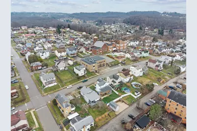 1514 Poplar Street, South Greensburg Boro, PA 15601 - Photo 37