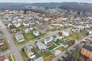 1514 Poplar St, South Greensburg Boro, PA 15601 - Photo 37