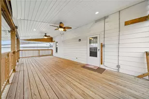 1514 Poplar St, South Greensburg Boro, PA 15601 - Photo 31