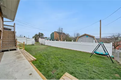 1514 Poplar Street, South Greensburg Boro, PA 15601 - Photo 33