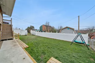 1514 Poplar St, South Greensburg Boro, PA 15601 - Photo 33