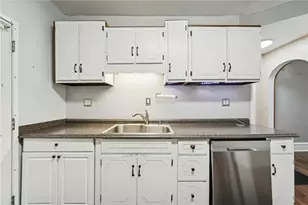 1514 Poplar St, South Greensburg Boro, PA 15601 - Photo 15