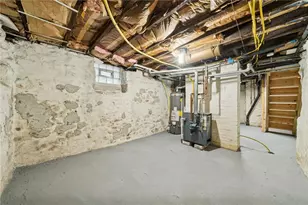 1514 Poplar St, South Greensburg Boro, PA 15601 - Photo 41