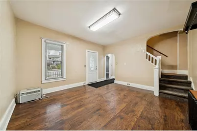 1514 Poplar Street, South Greensburg Boro, PA 15601 - Photo 5