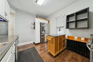 1514 Poplar St, South Greensburg Boro, PA 15601 - Photo 17