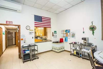 421 9th St, Ford City Boro, PA 16226 - Photo 7