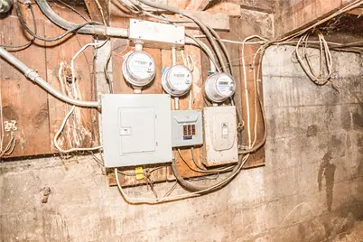 421 9th St, Ford City Boro, PA 16226 - Photo 27